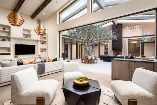 Single Family Residence, 6005 La Jolla Scenic Dr S, La Jolla, CA 92037 - 5