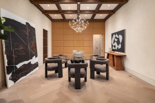 Single Family Residence, 6005 La Jolla Scenic Dr S, La Jolla, CA 92037 - 8