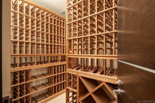 Single Family Residence, 6005 La Jolla Scenic Dr S, La Jolla, CA 92037 - 9