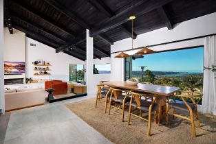 Single Family Residence, 7117 Obelisco cir, Carlsbad, CA 92009 - 14