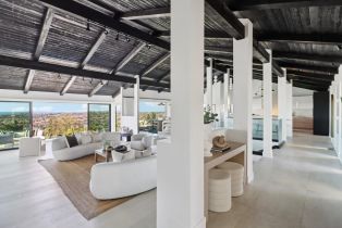 Single Family Residence, 7117 Obelisco cir, Carlsbad, CA 92009 - 18