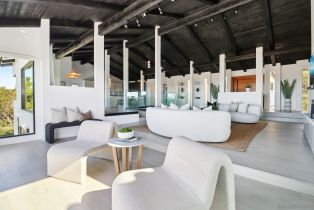 Single Family Residence, 7117 Obelisco cir, Carlsbad, CA 92009 - 22