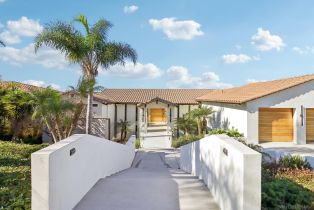 Single Family Residence, 7117 Obelisco cir, Carlsbad, CA 92009 - 35