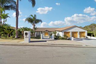 Single Family Residence, 7117 Obelisco cir, Carlsbad, CA 92009 - 36