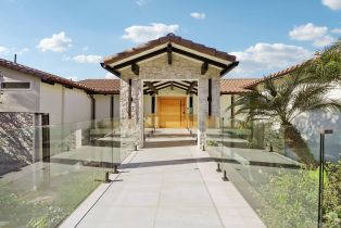 Single Family Residence, 7117 Obelisco cir, Carlsbad, CA 92009 - 37