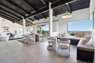 Single Family Residence, 7117 Obelisco cir, Carlsbad, CA 92009 - 38