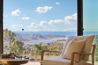 Single Family Residence, 7117 Obelisco cir, Carlsbad, CA 92009 - 5