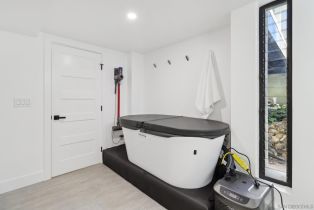 Single Family Residence, 7117 Obelisco cir, Carlsbad, CA 92009 - 59