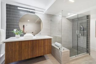 Single Family Residence, 7117 Obelisco cir, Carlsbad, CA 92009 - 60