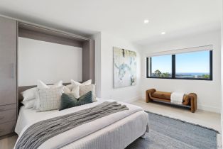 Single Family Residence, 7117 Obelisco cir, Carlsbad, CA 92009 - 61