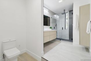 Single Family Residence, 7117 Obelisco cir, Carlsbad, CA 92009 - 63