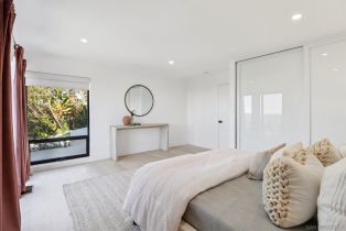 Single Family Residence, 7117 Obelisco cir, Carlsbad, CA 92009 - 68