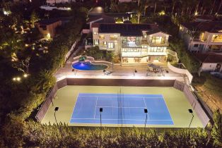 Single Family Residence, 7117 Obelisco cir, Carlsbad, CA 92009 - 71