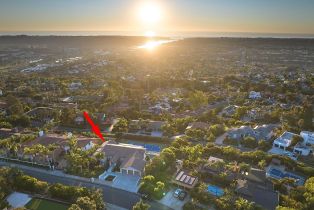 Single Family Residence, 7117 Obelisco cir, Carlsbad, CA 92009 - 73