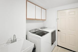 Condominium, 2842 Torrey Pines rd, La Jolla, CA 92037 - 10