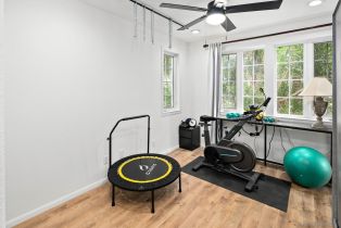 Condominium, 2842 Torrey Pines rd, La Jolla, CA 92037 - 13