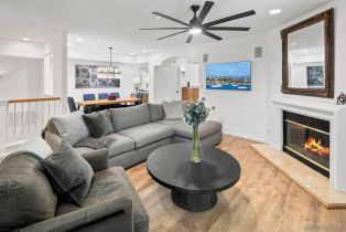 Condominium, 2842 Torrey Pines rd, La Jolla, CA 92037 - 2