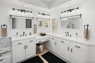 Condominium, 2842 Torrey Pines rd, La Jolla, CA 92037 - 20