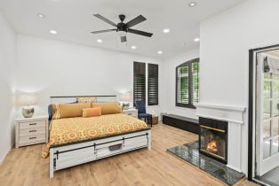 Condominium, 2842 Torrey Pines rd, La Jolla, CA 92037 - 22