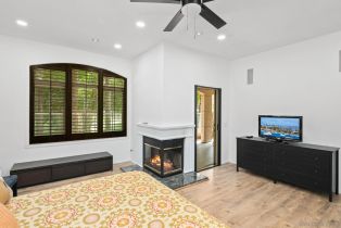 Condominium, 2842 Torrey Pines rd, La Jolla, CA 92037 - 23