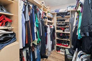 Condominium, 2842 Torrey Pines rd, La Jolla, CA 92037 - 26