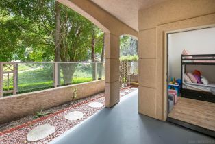 Condominium, 2842 Torrey Pines rd, La Jolla, CA 92037 - 27