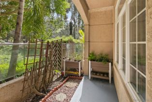 Condominium, 2842 Torrey Pines rd, La Jolla, CA 92037 - 28