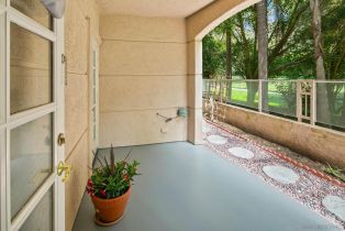 Condominium, 2842 Torrey Pines rd, La Jolla, CA 92037 - 29