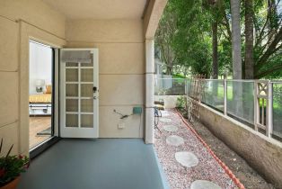 Condominium, 2842 Torrey Pines rd, La Jolla, CA 92037 - 30