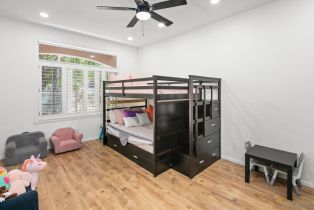 Condominium, 2842 Torrey Pines rd, La Jolla, CA 92037 - 33