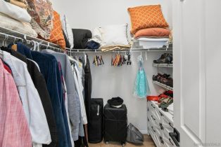 Condominium, 2842 Torrey Pines rd, La Jolla, CA 92037 - 34