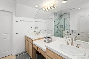 Condominium, 2842 Torrey Pines rd, La Jolla, CA 92037 - 35