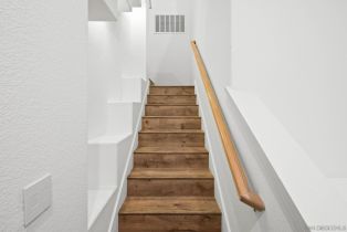 Condominium, 2842 Torrey Pines rd, La Jolla, CA 92037 - 38