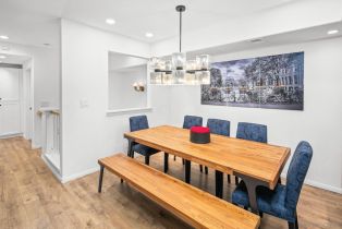 Condominium, 2842 Torrey Pines rd, La Jolla, CA 92037 - 4