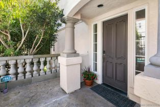 Condominium, 2842 Torrey Pines rd, La Jolla, CA 92037 - 40