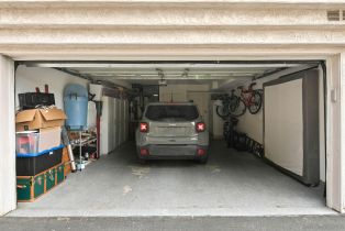 Condominium, 2842 Torrey Pines rd, La Jolla, CA 92037 - 41