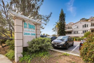 Condominium, 2842 Torrey Pines rd, La Jolla, CA 92037 - 42