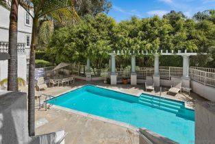 Condominium, 2842 Torrey Pines rd, La Jolla, CA 92037 - 45