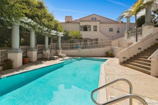 Condominium, 2842 Torrey Pines rd, La Jolla, CA 92037 - 46