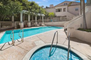 Condominium, 2842 Torrey Pines rd, La Jolla, CA 92037 - 47