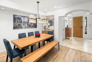 Condominium, 2842 Torrey Pines rd, La Jolla, CA 92037 - 5