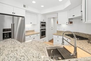 Condominium, 2842 Torrey Pines rd, La Jolla, CA 92037 - 6