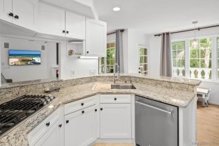 Condominium, 2842 Torrey Pines rd, La Jolla, CA 92037 - 7