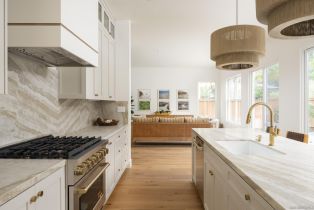 Single Family Residence, 5077 Ashberry, Carlsbad, CA 92008 - 10