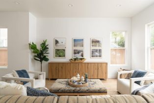 Single Family Residence, 5077 Ashberry, Carlsbad, CA 92008 - 11