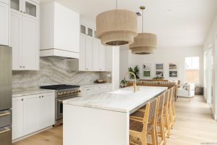 Single Family Residence, 5077 Ashberry, Carlsbad, CA 92008 - 12