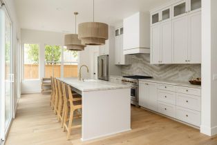 Single Family Residence, 5077 Ashberry, Carlsbad, CA 92008 - 13