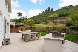 Single Family Residence, 5077 Ashberry, Carlsbad, CA 92008 - 14