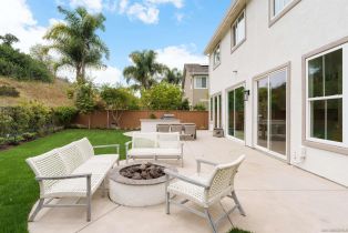Single Family Residence, 5077 Ashberry, Carlsbad, CA 92008 - 15
