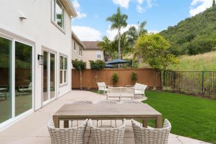 Single Family Residence, 5077 Ashberry, Carlsbad, CA 92008 - 16